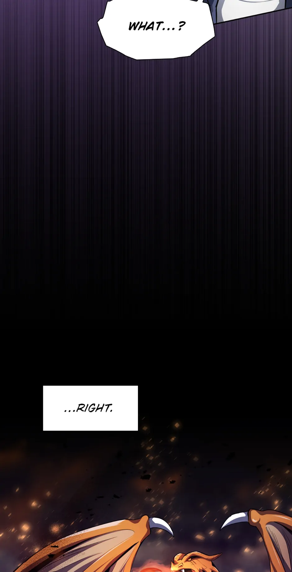 Appraiser Levels Up With Views Chapter 30 316 ch 30 51