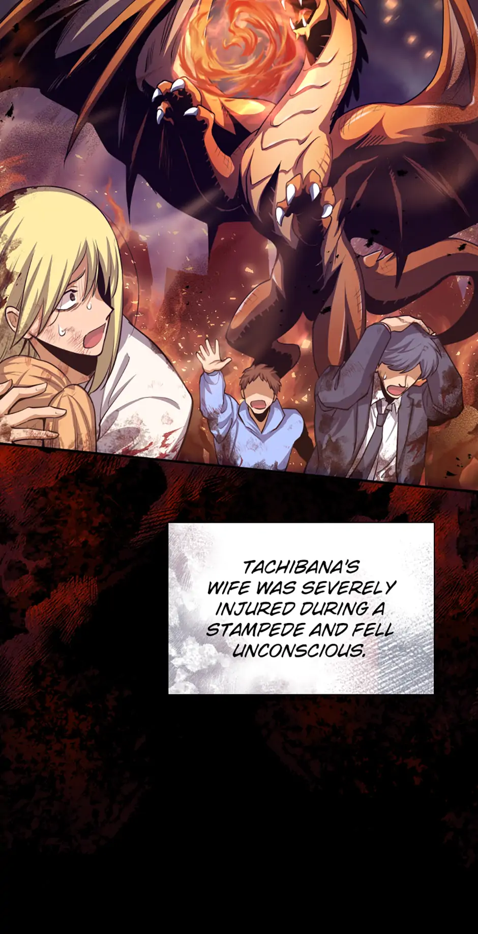 Appraiser Levels Up With Views Chapter 30 317 ch 30 52