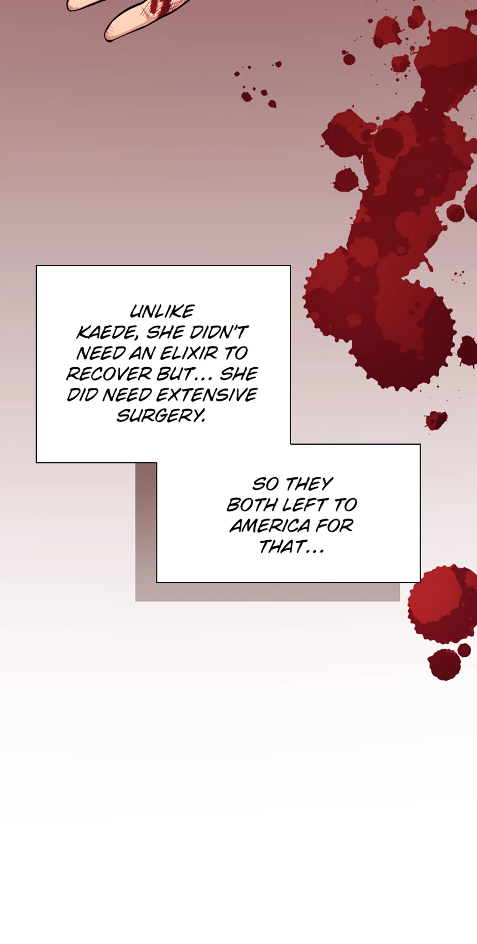 Appraiser Levels Up With Views Chapter 30 319 ch 30 54