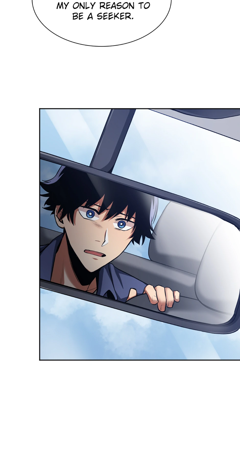 Appraiser Levels Up With Views Chapter 30 321 ch 30 56