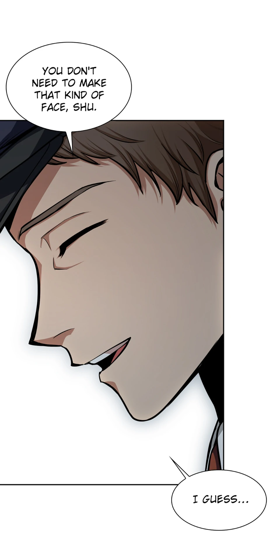 Appraiser Levels Up With Views Chapter 30 322 ch 30 57