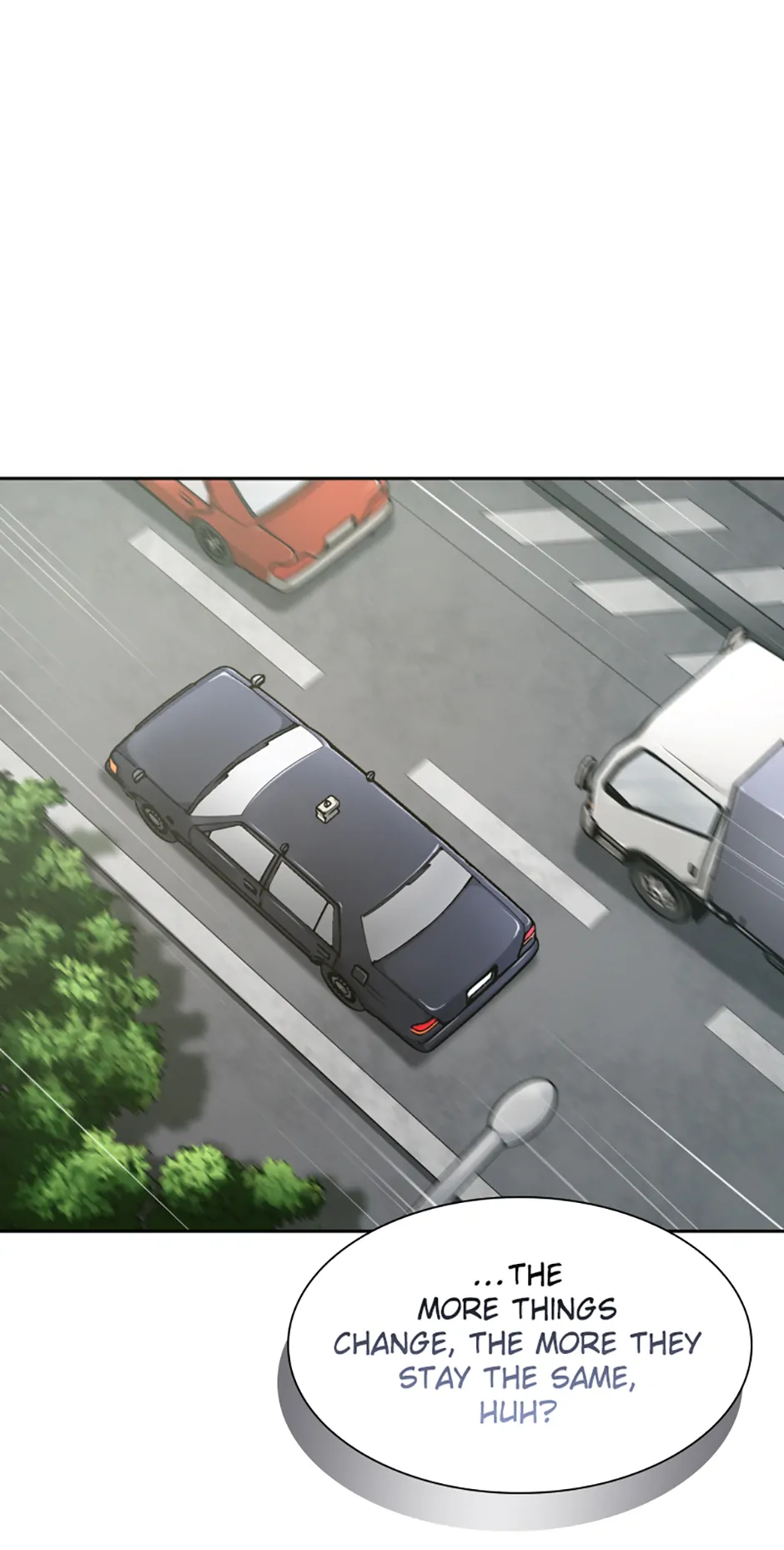 Appraiser Levels Up With Views Chapter 30 323 ch 30 58