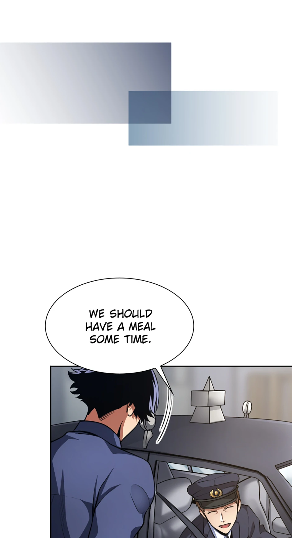 Appraiser Levels Up With Views Chapter 30 324 ch 30 59