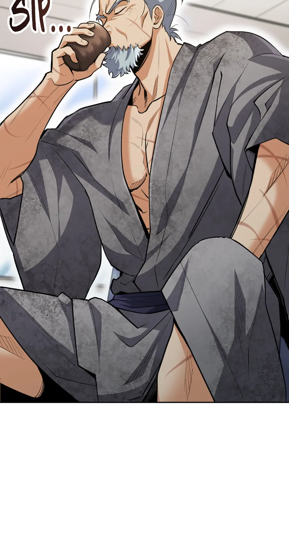 Appraiser Levels Up With Views Chapter 30 271 ch 30 6