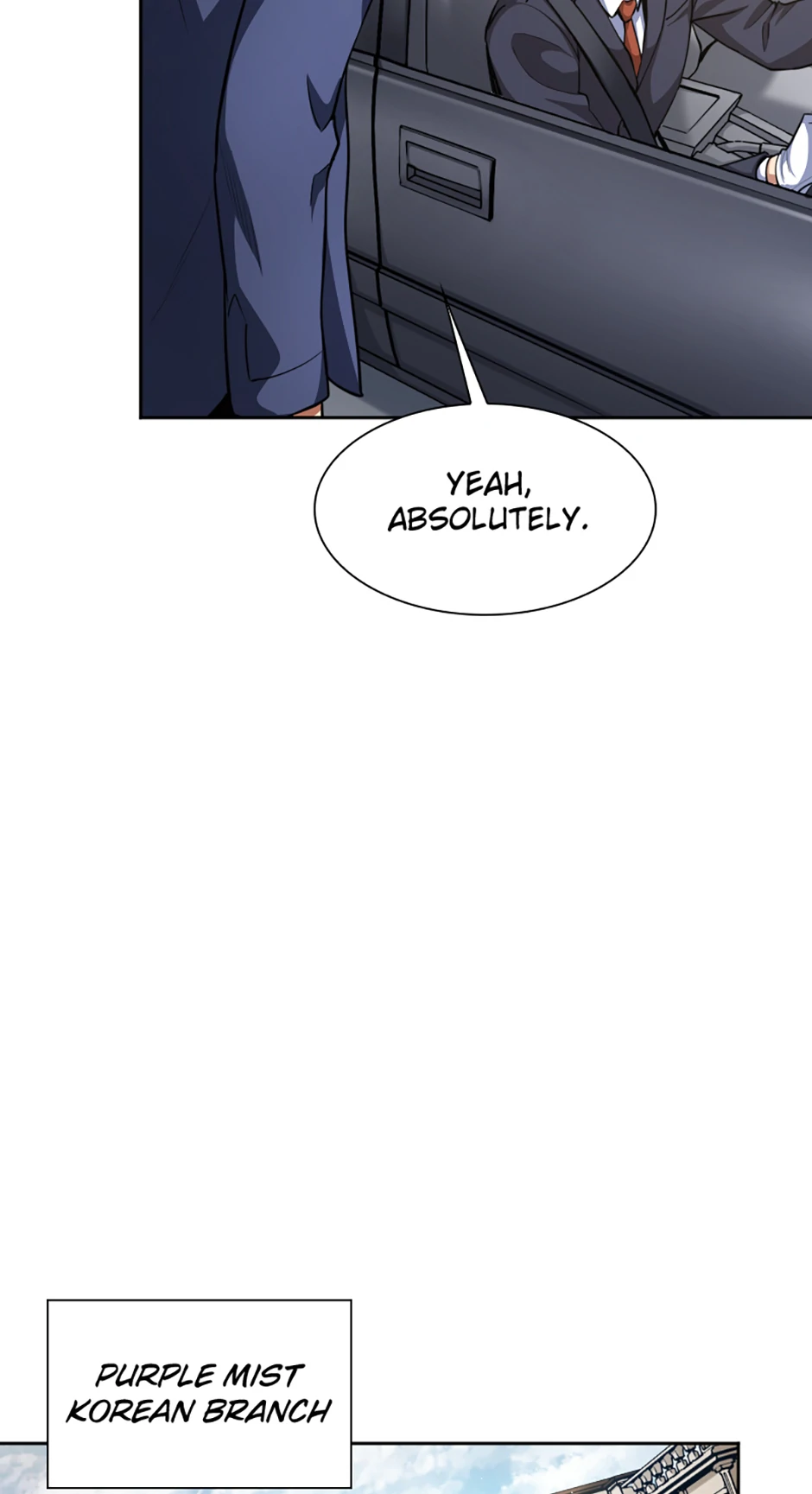 Appraiser Levels Up With Views Chapter 30 325 ch 30 60