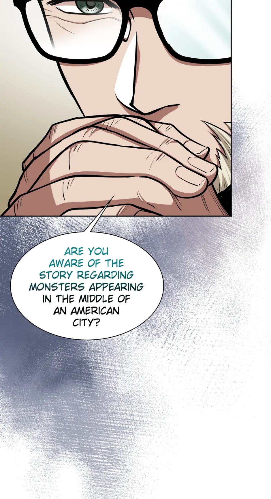 Appraiser Levels Up With Views Chapter 30 330 ch 30 65