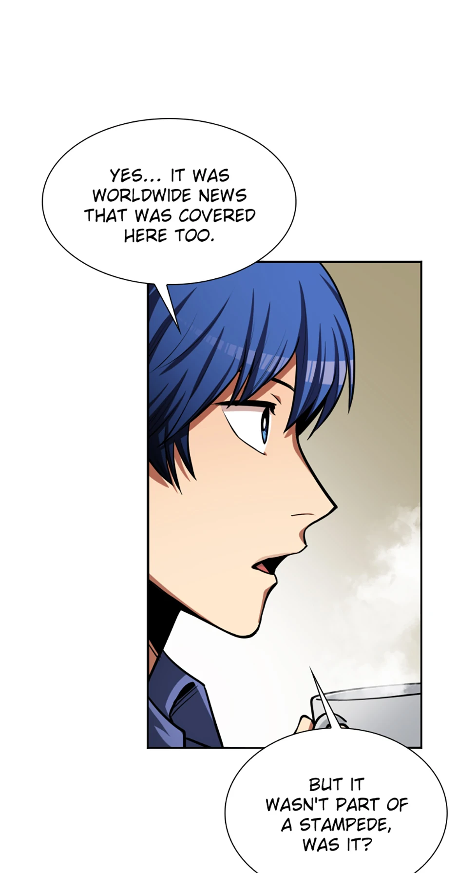 Appraiser Levels Up With Views Chapter 30 331 ch 30 66