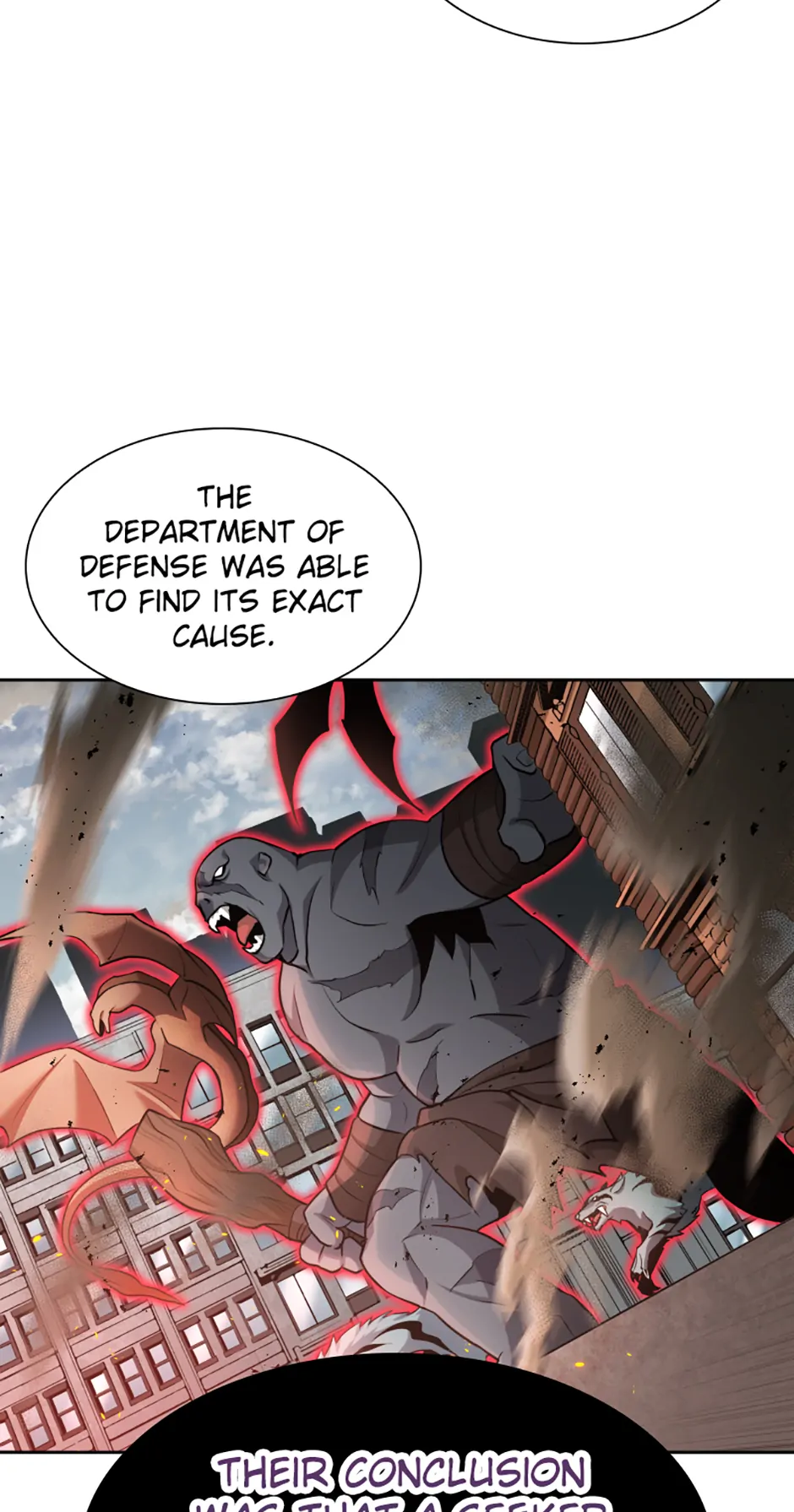 Appraiser Levels Up With Views Chapter 30 332 ch 30 67