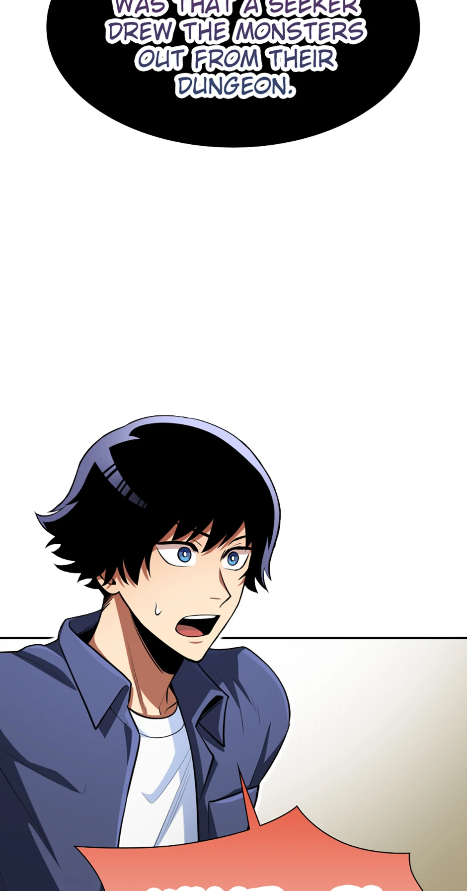 Appraiser Levels Up With Views Chapter 30 333 ch 30 68