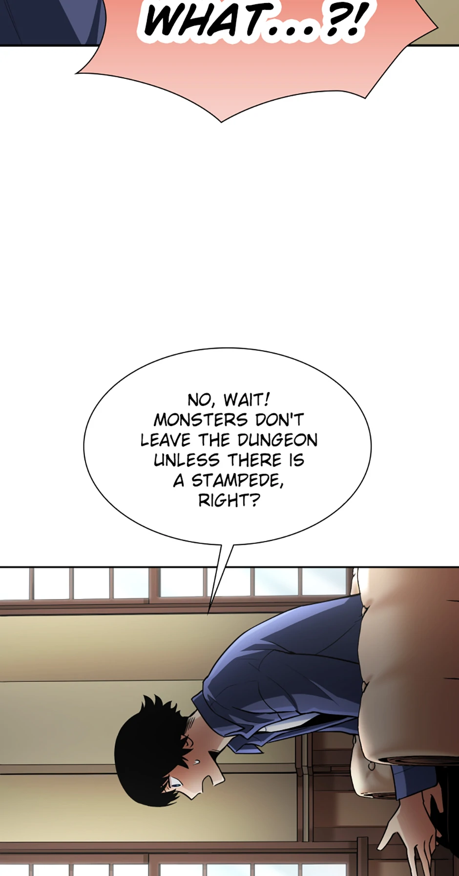 Appraiser Levels Up With Views Chapter 30 334 ch 30 69