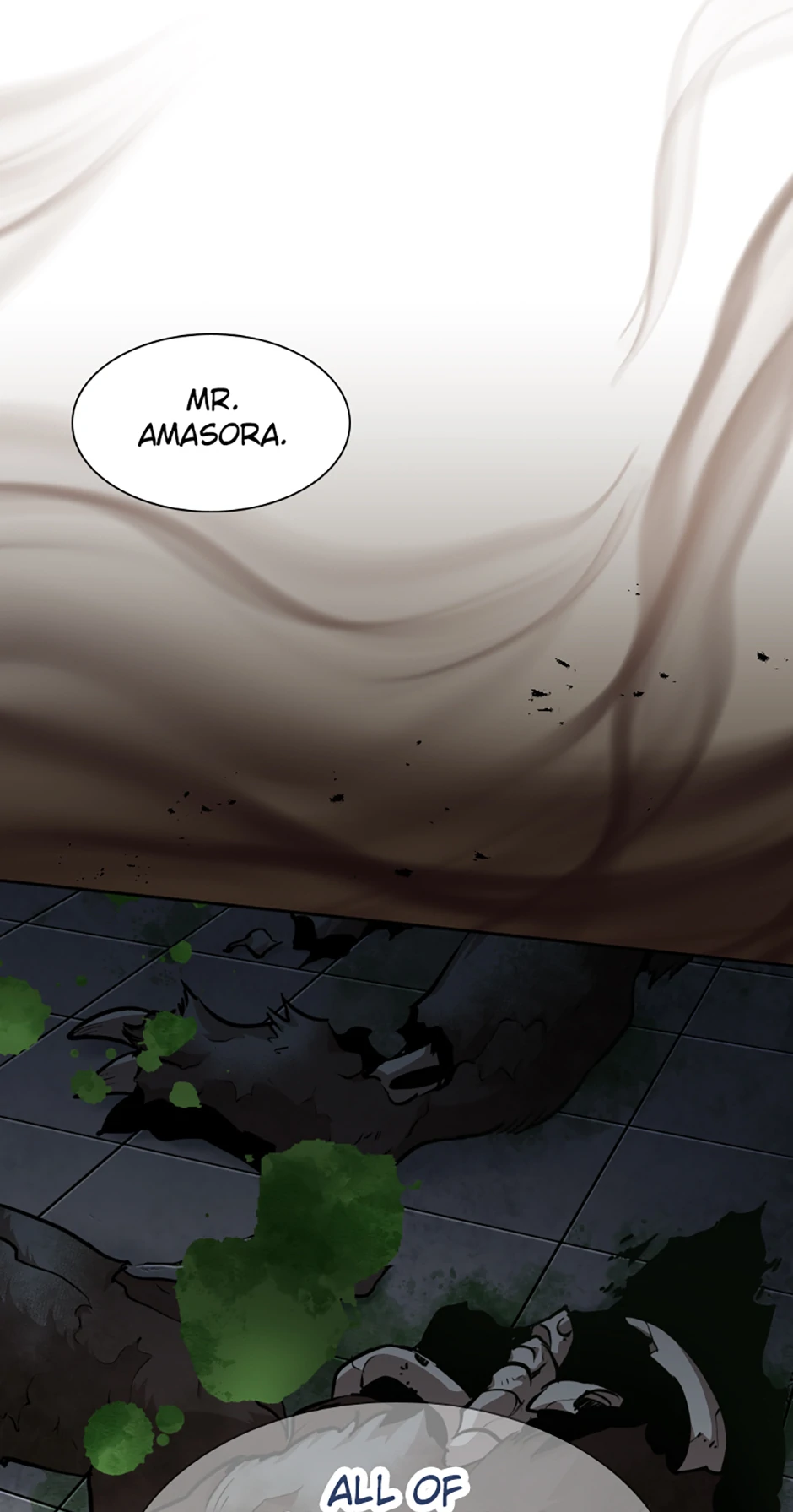 Appraiser Levels Up With Views Chapter 30 336 ch 30 71