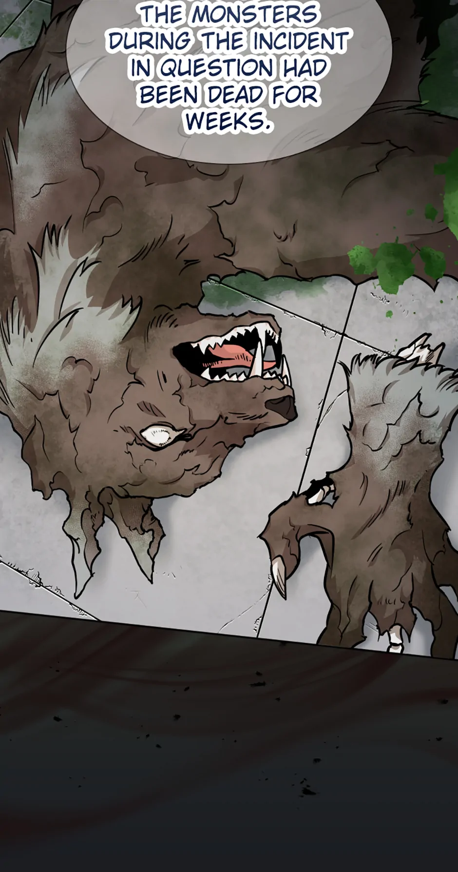 Appraiser Levels Up With Views Chapter 30 337 ch 30 72