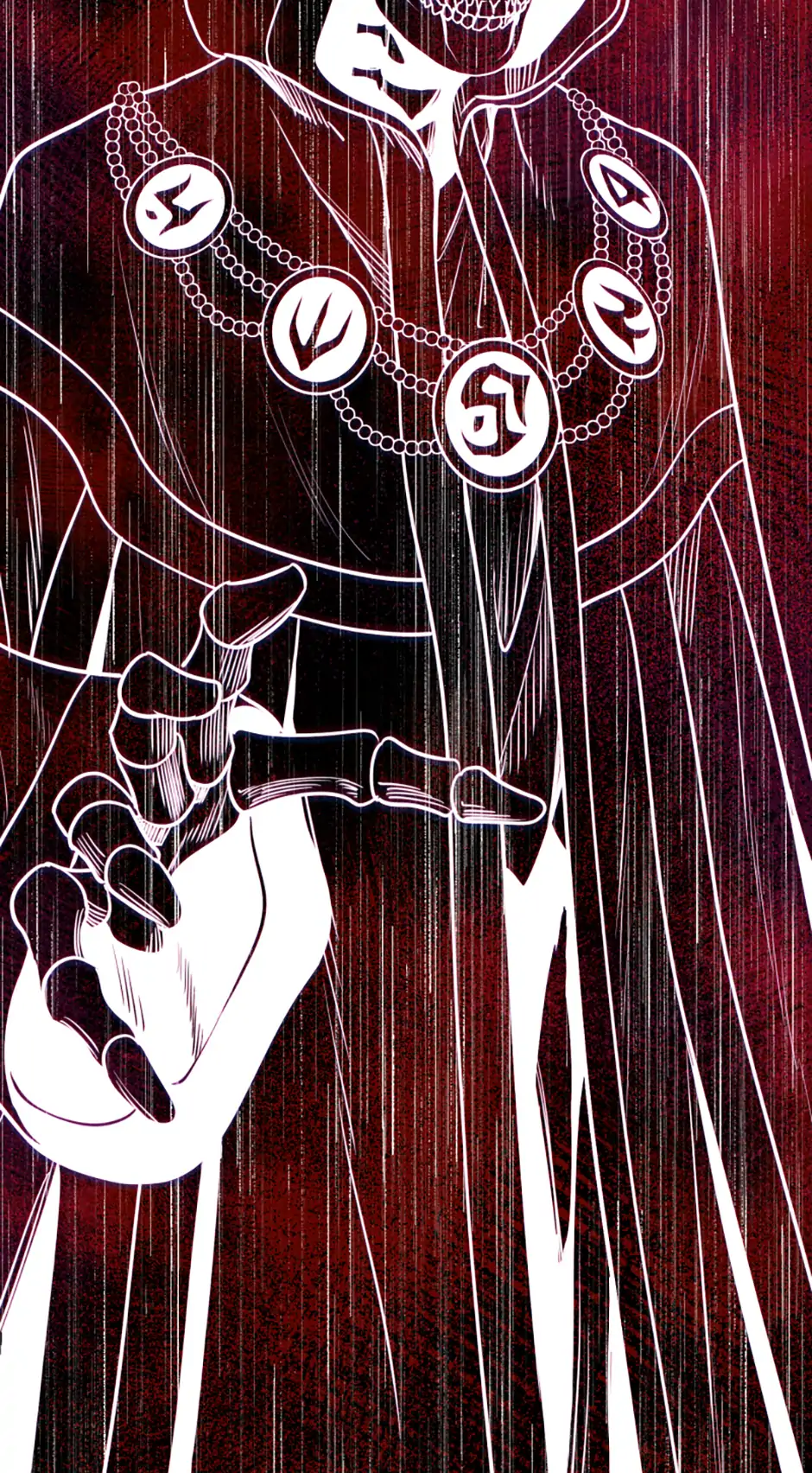 Appraiser Levels Up With Views Chapter 30 339 ch 30 74