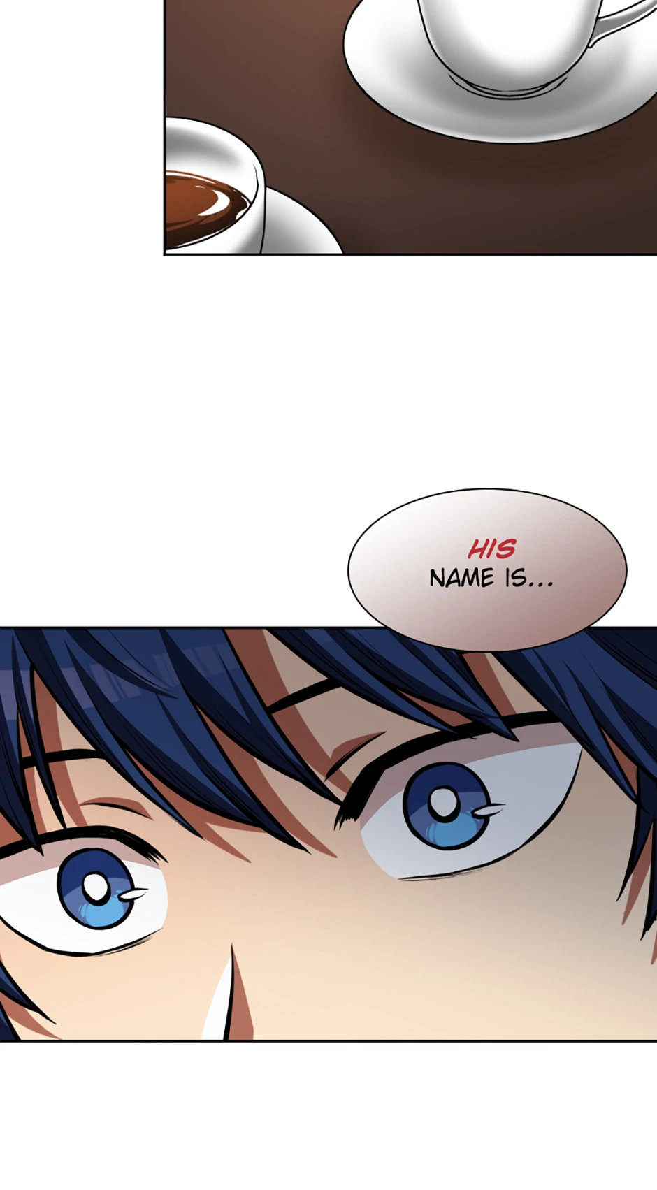 Appraiser Levels Up With Views Chapter 30 343 ch 30 78