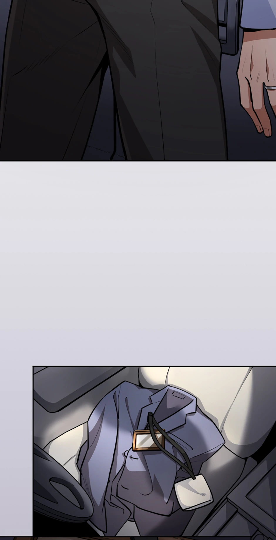 Appraiser Levels Up With Views Chapter 30 346 ch 30 81