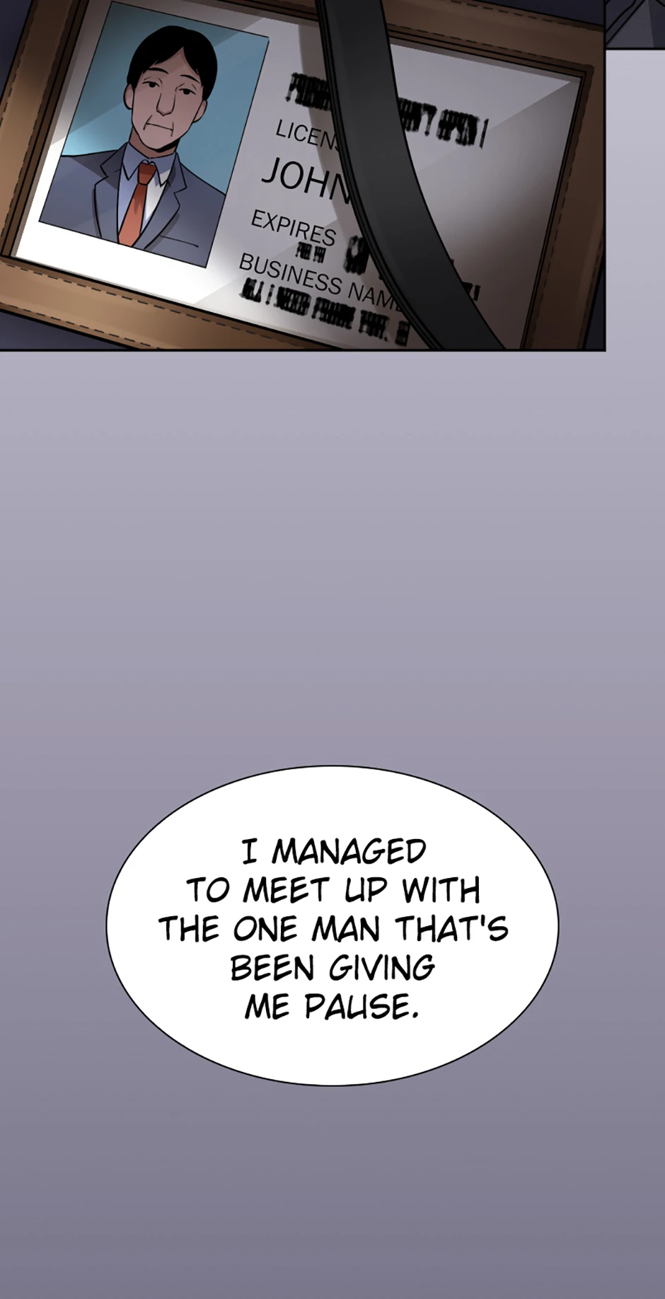 Appraiser Levels Up With Views Chapter 30 347 ch 30 82