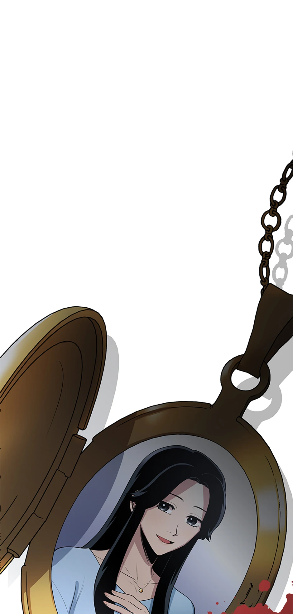 Appraiser Levels Up With Views Chapter 31 284 ch 31 1