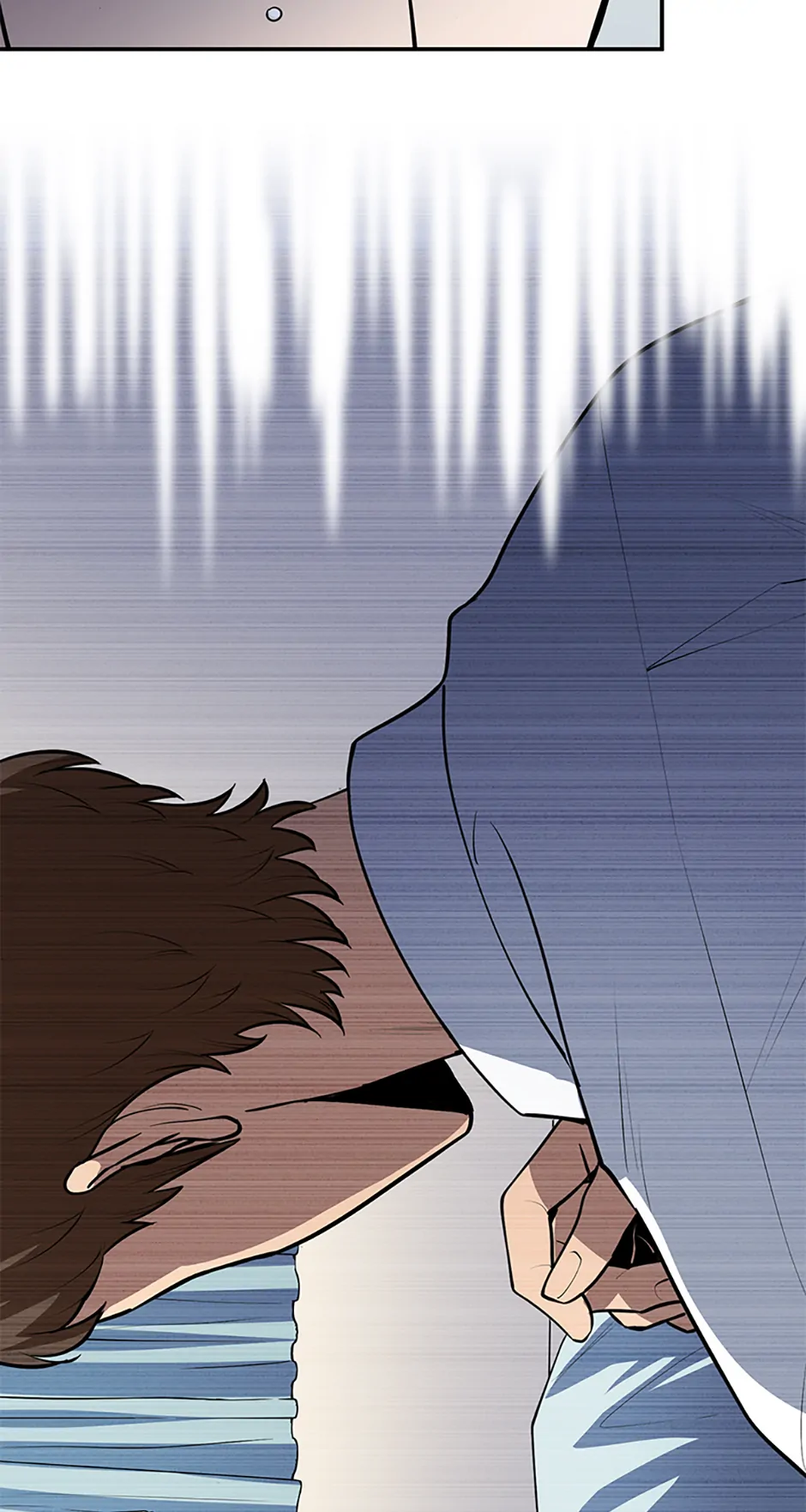 Appraiser Levels Up With Views Chapter 31 294 ch 31 11