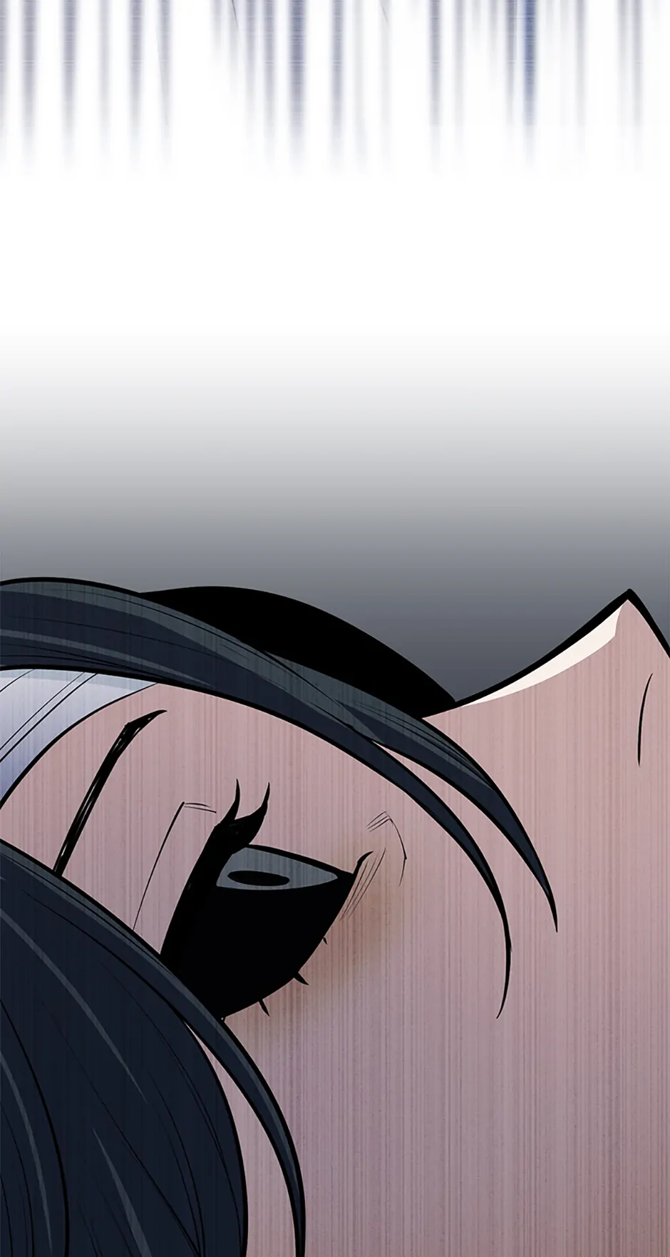 Appraiser Levels Up With Views Chapter 31 296 ch 31 13