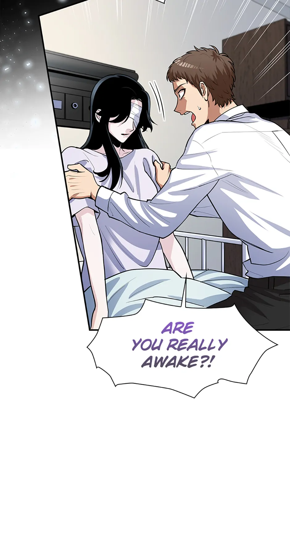 Appraiser Levels Up With Views Chapter 31 298 ch 31 15