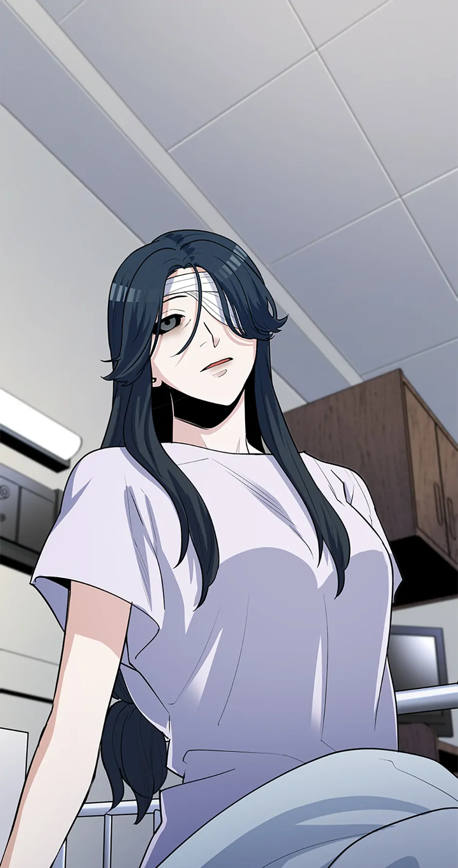 Appraiser Levels Up With Views Chapter 31 303 ch 31 20