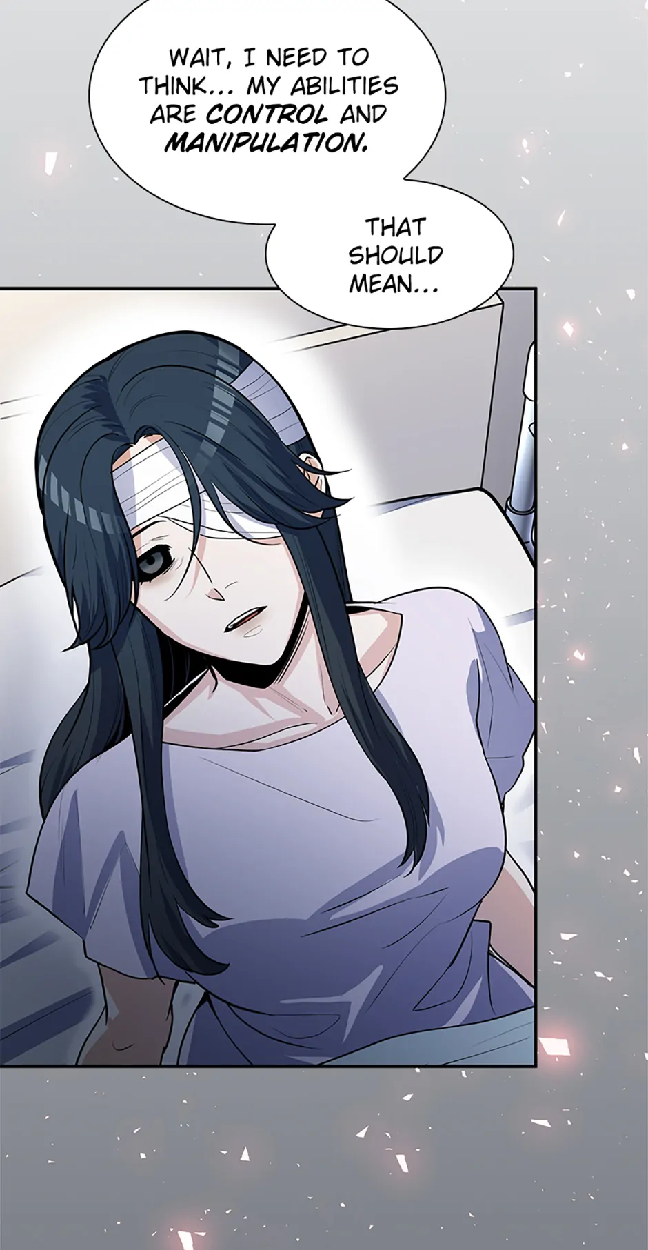 Appraiser Levels Up With Views Chapter 31 309 ch 31 26