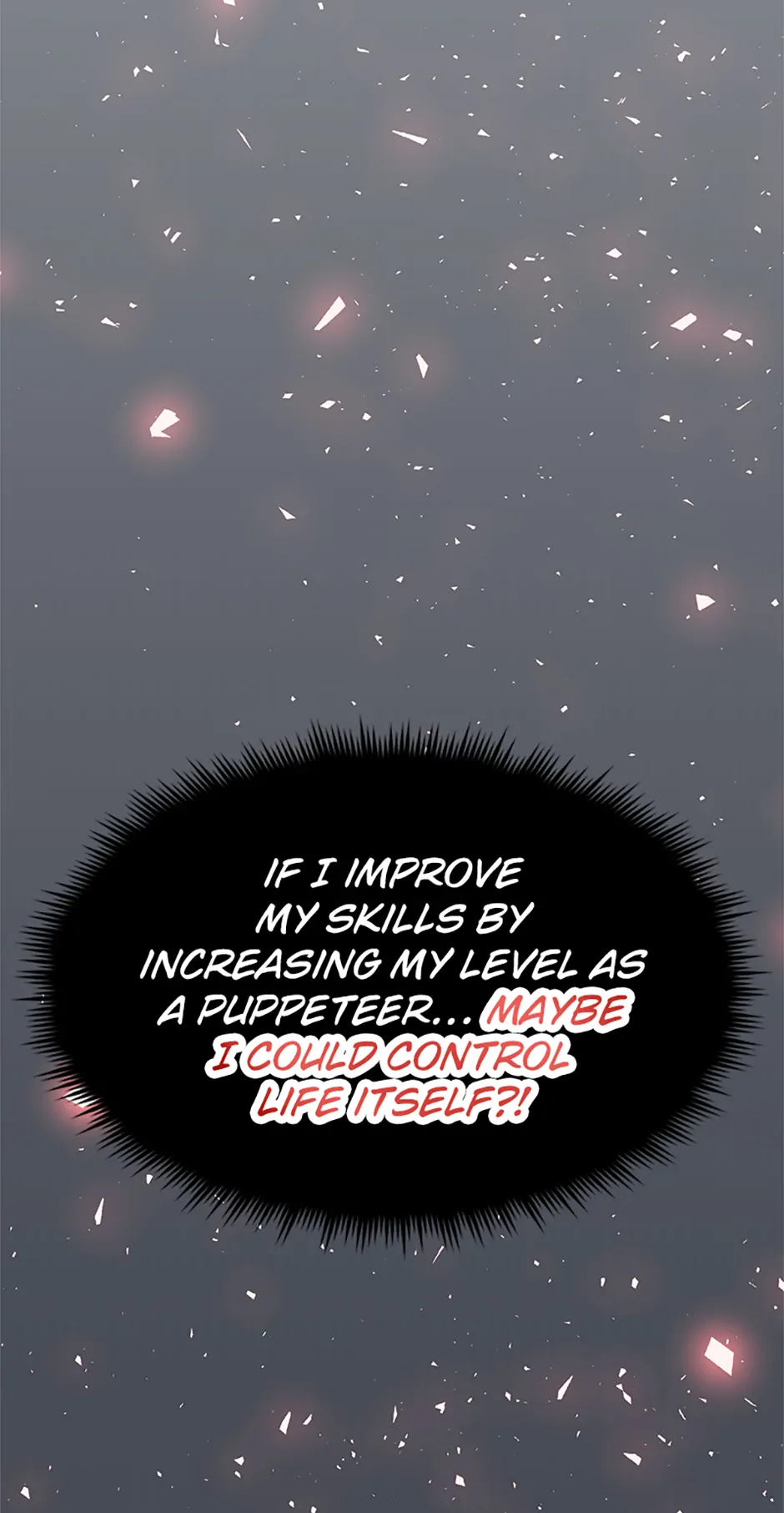 Appraiser Levels Up With Views Chapter 31 310 ch 31 27