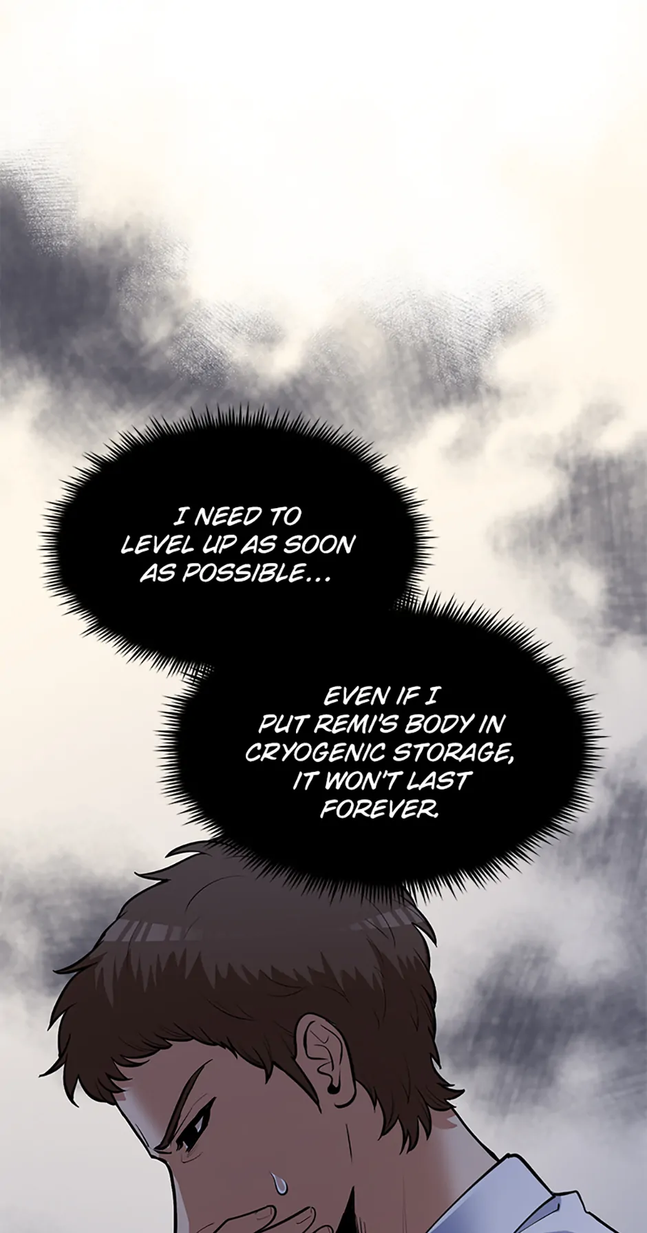 Appraiser Levels Up With Views Chapter 31 313 ch 31 30