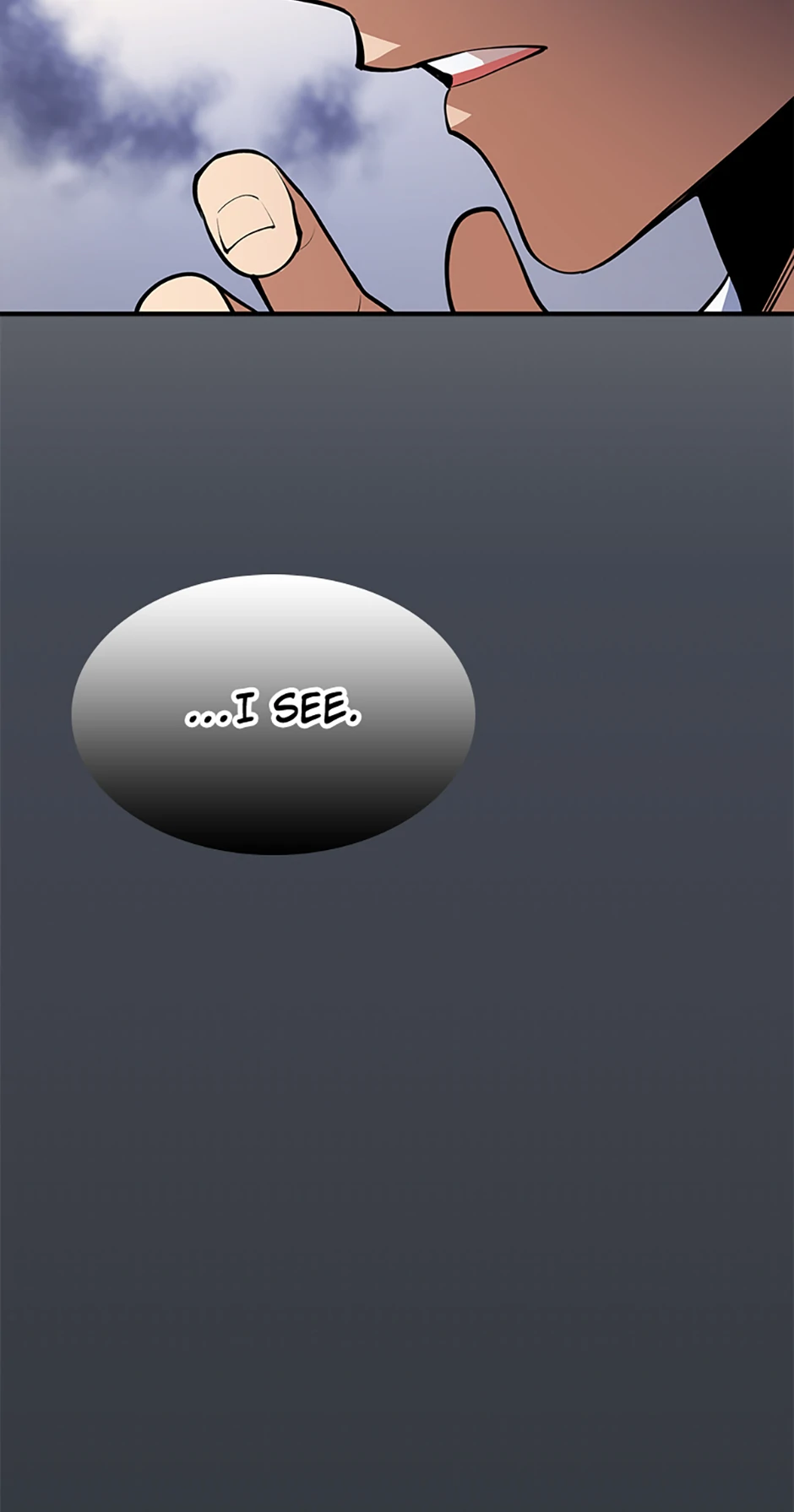 Appraiser Levels Up With Views Chapter 31 317 ch 31 34