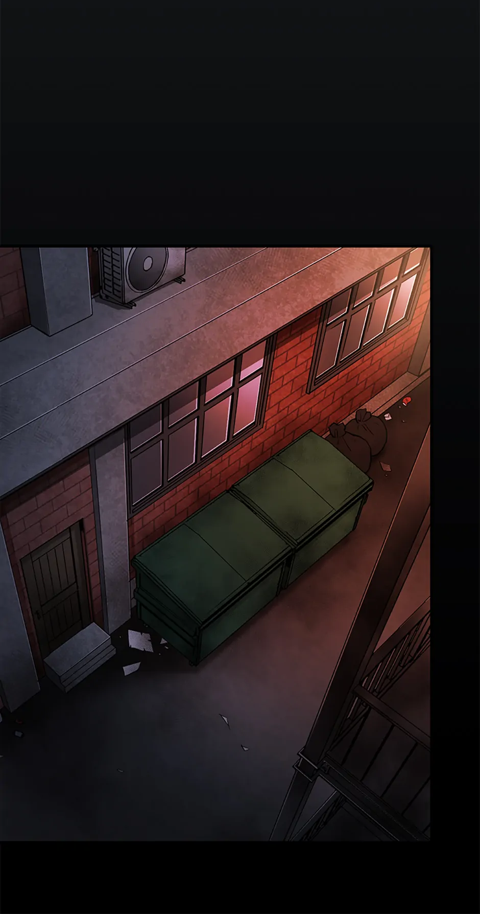 Appraiser Levels Up With Views Chapter 31 319 ch 31 36