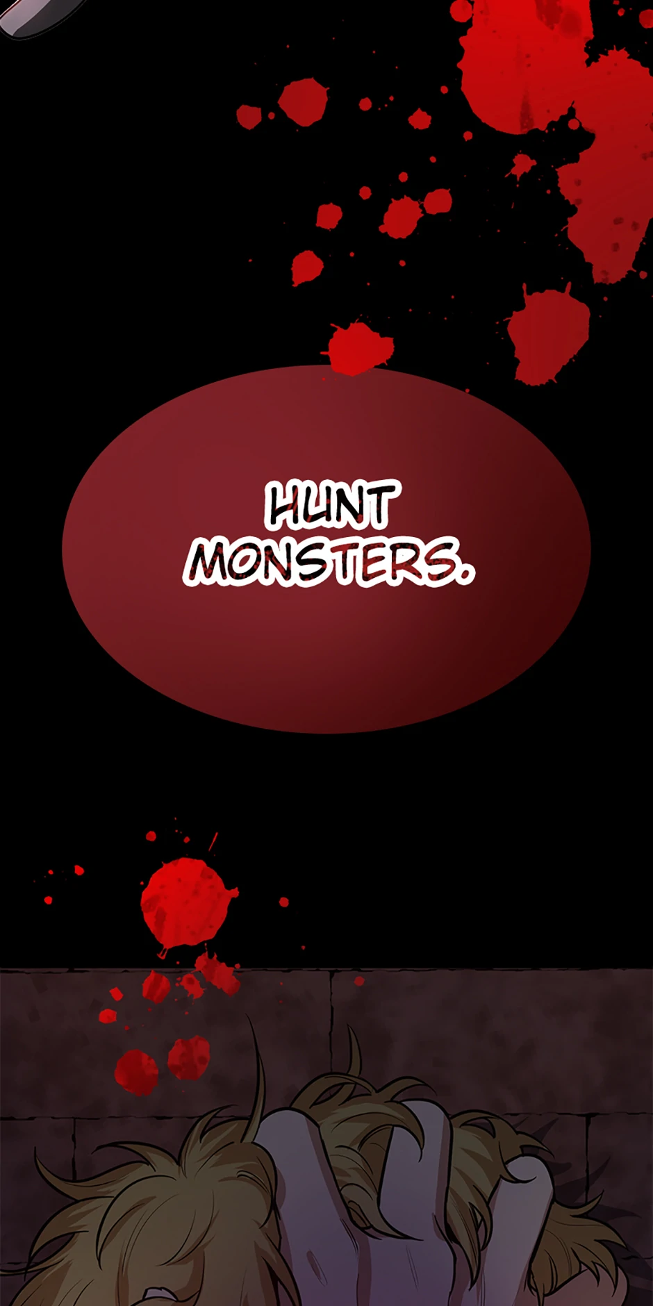 Appraiser Levels Up With Views Chapter 31 322 ch 31 39