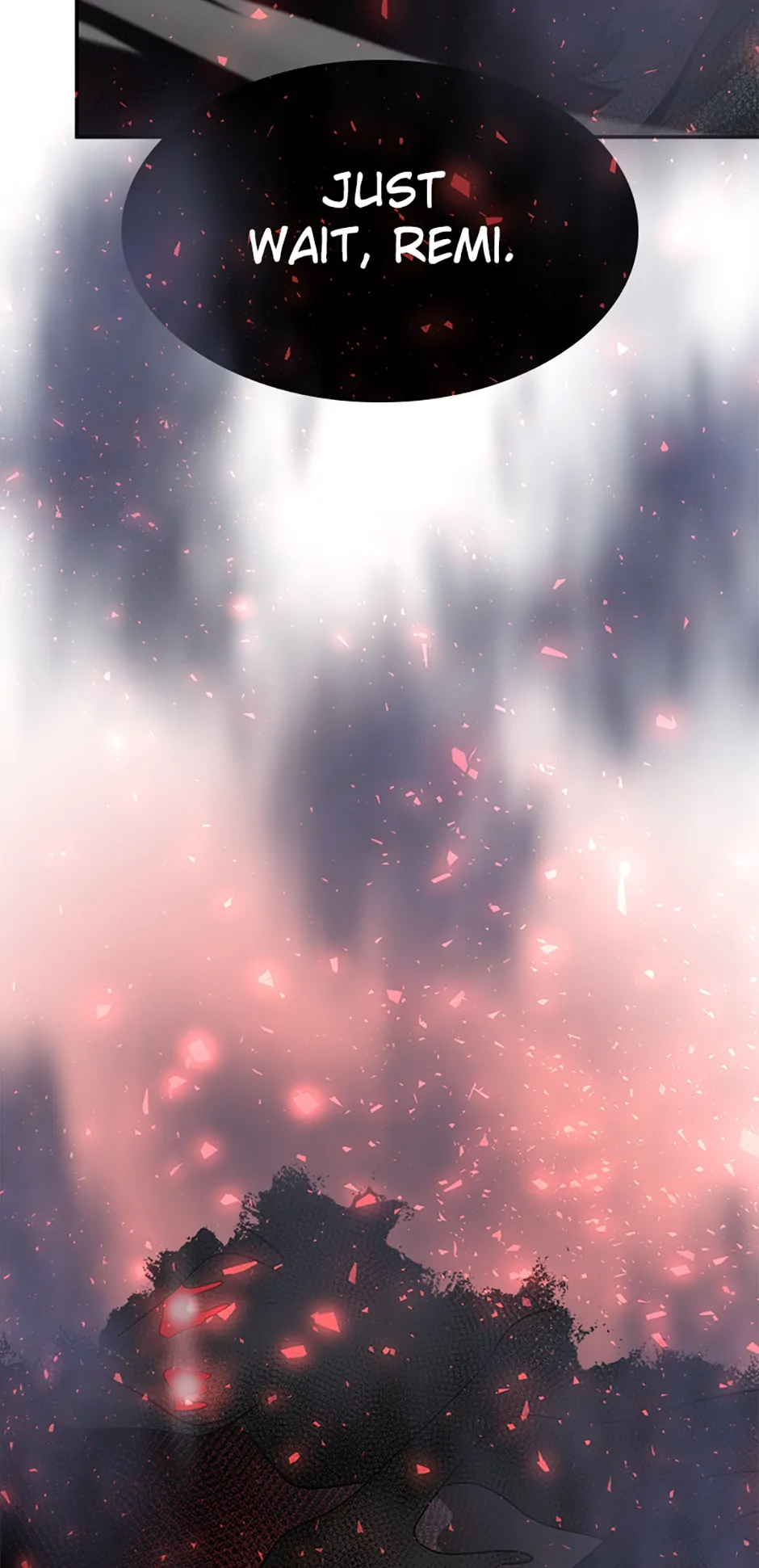 Appraiser Levels Up With Views Chapter 31 328 ch 31 45