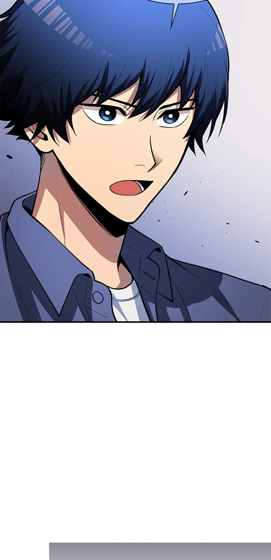 Appraiser Levels Up With Views Chapter 31 336 ch 31 53