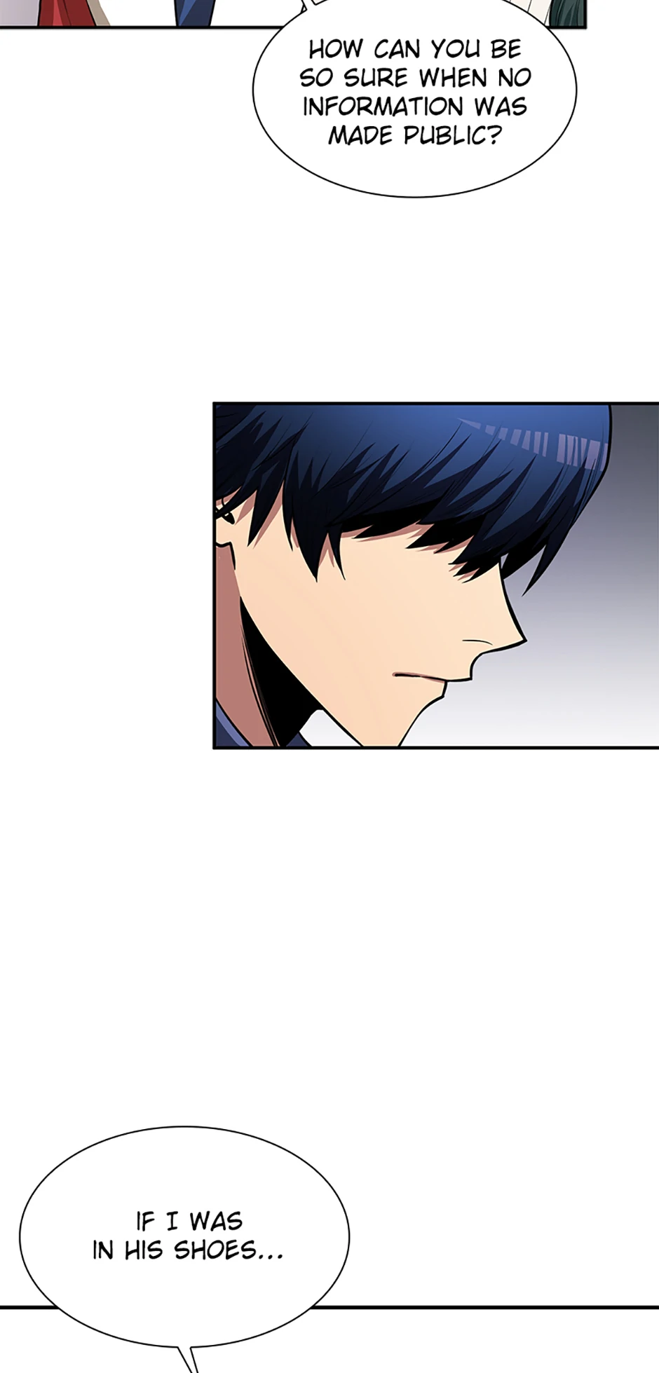 Appraiser Levels Up With Views Chapter 31 343 ch 31 60