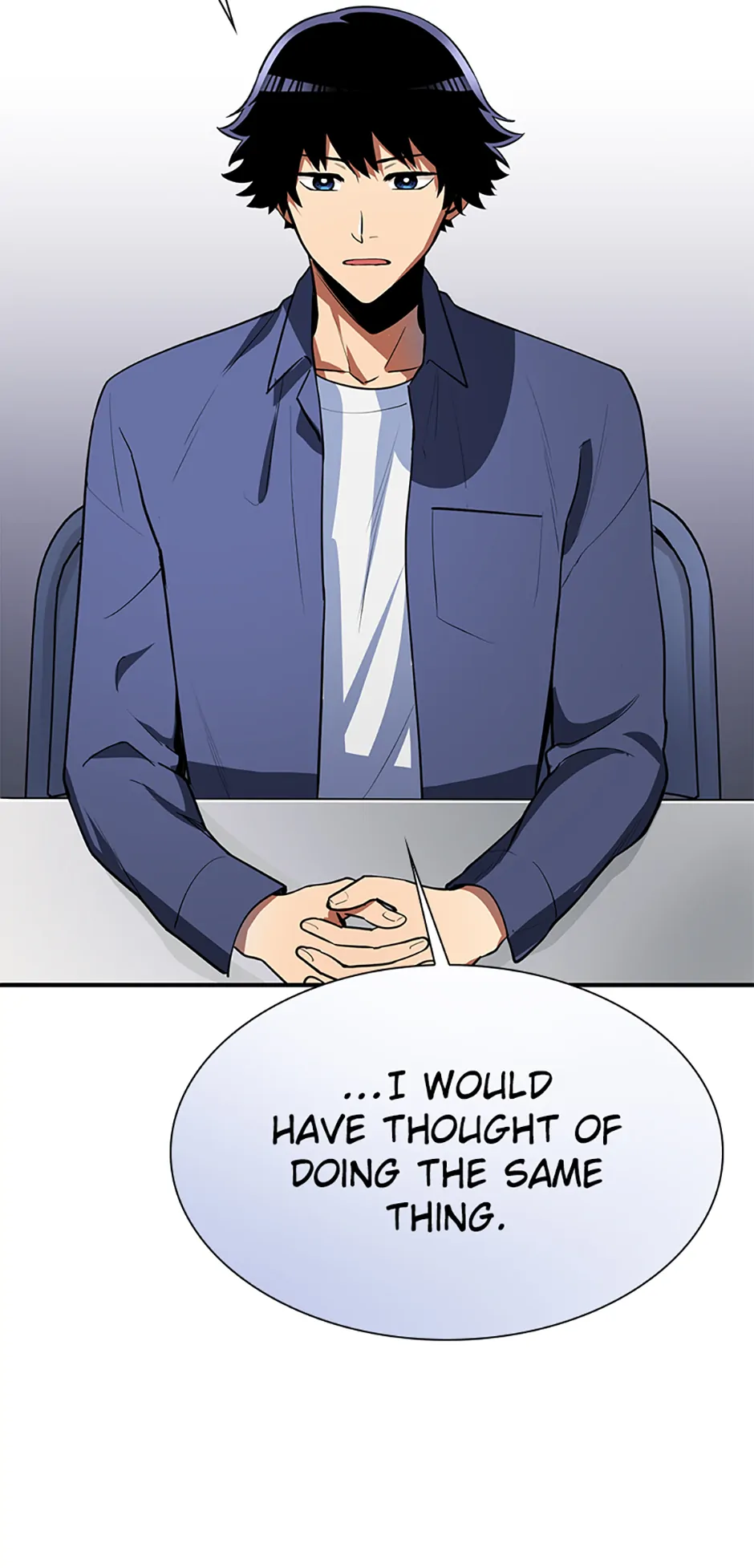 Appraiser Levels Up With Views Chapter 31 344 ch 31 61