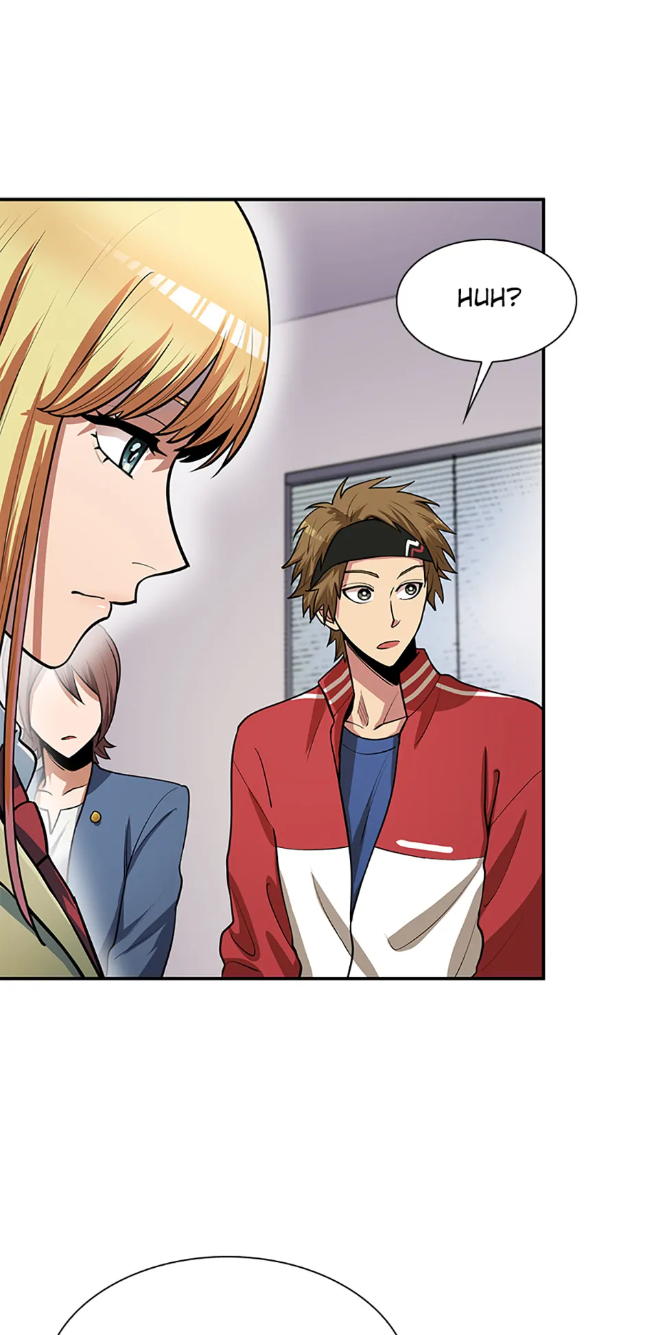 Appraiser Levels Up With Views Chapter 31 345 ch 31 62