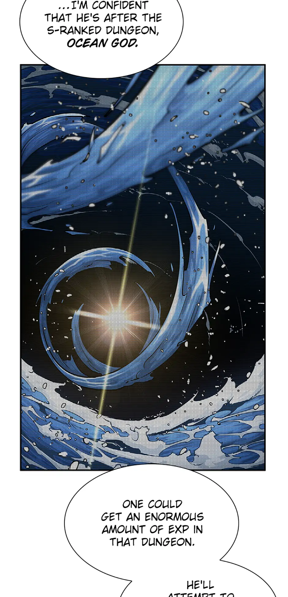 Appraiser Levels Up With Views Chapter 31 346 ch 31 63