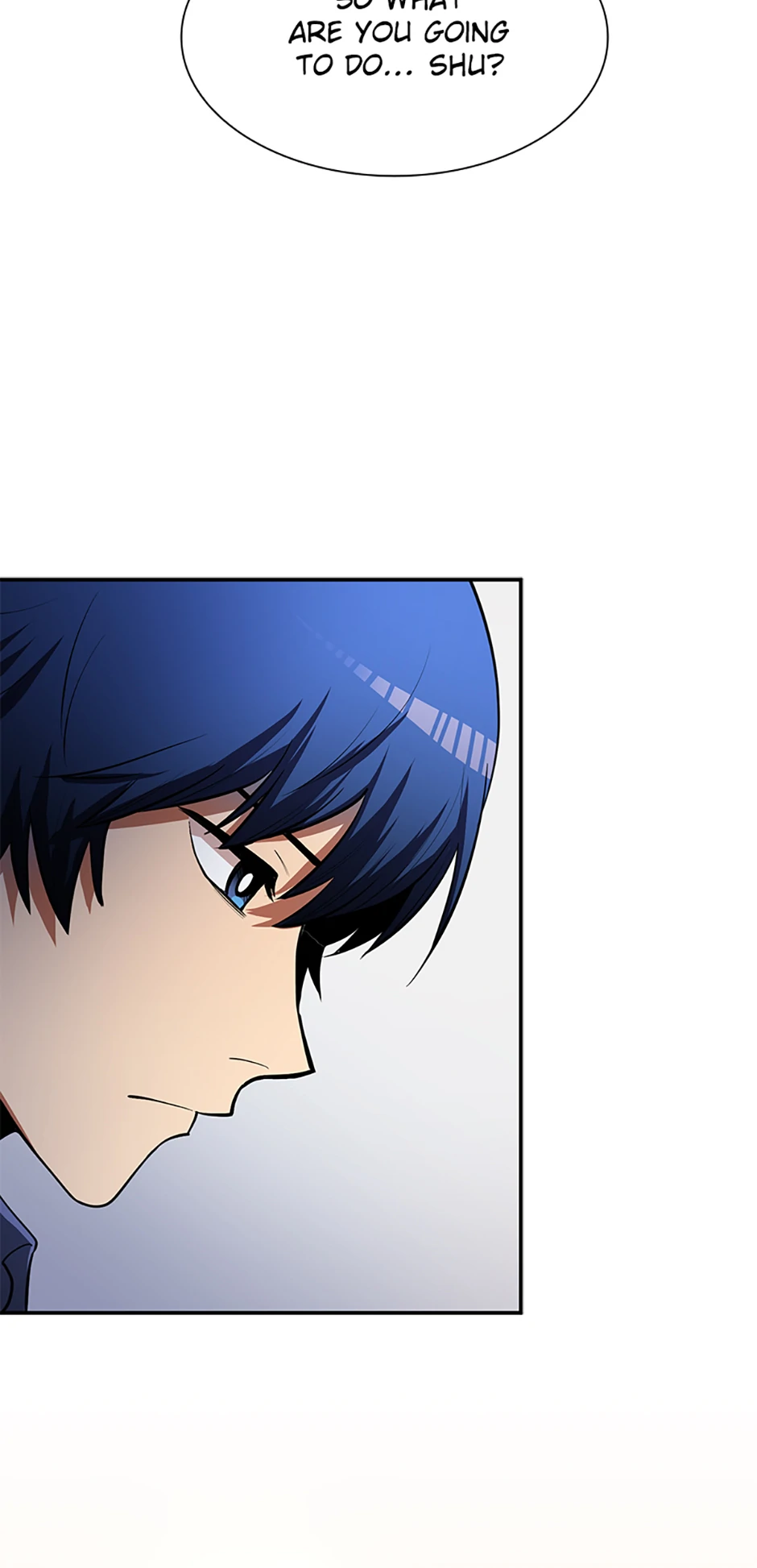 Appraiser Levels Up With Views Chapter 31 348 ch 31 65