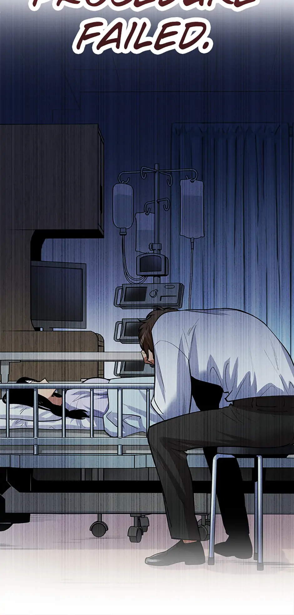 Appraiser Levels Up With Views Chapter 31 290 ch 31 7