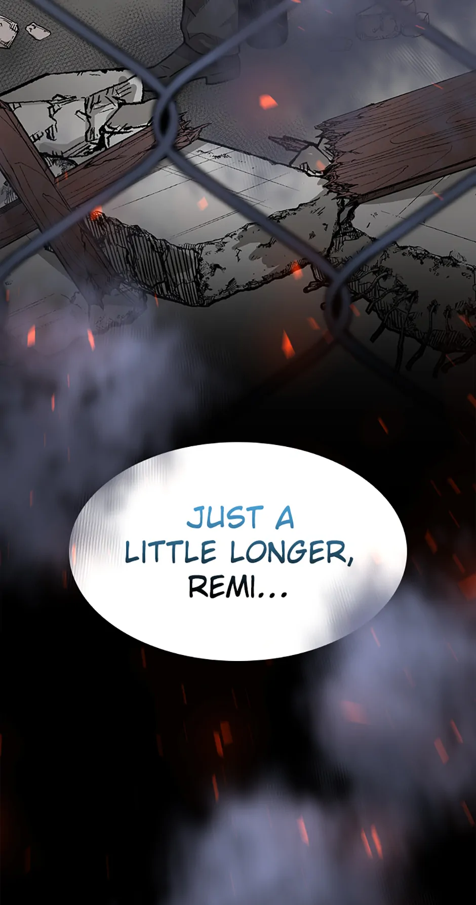 Appraiser Levels Up With Views Chapter 31 374 ch 31 91