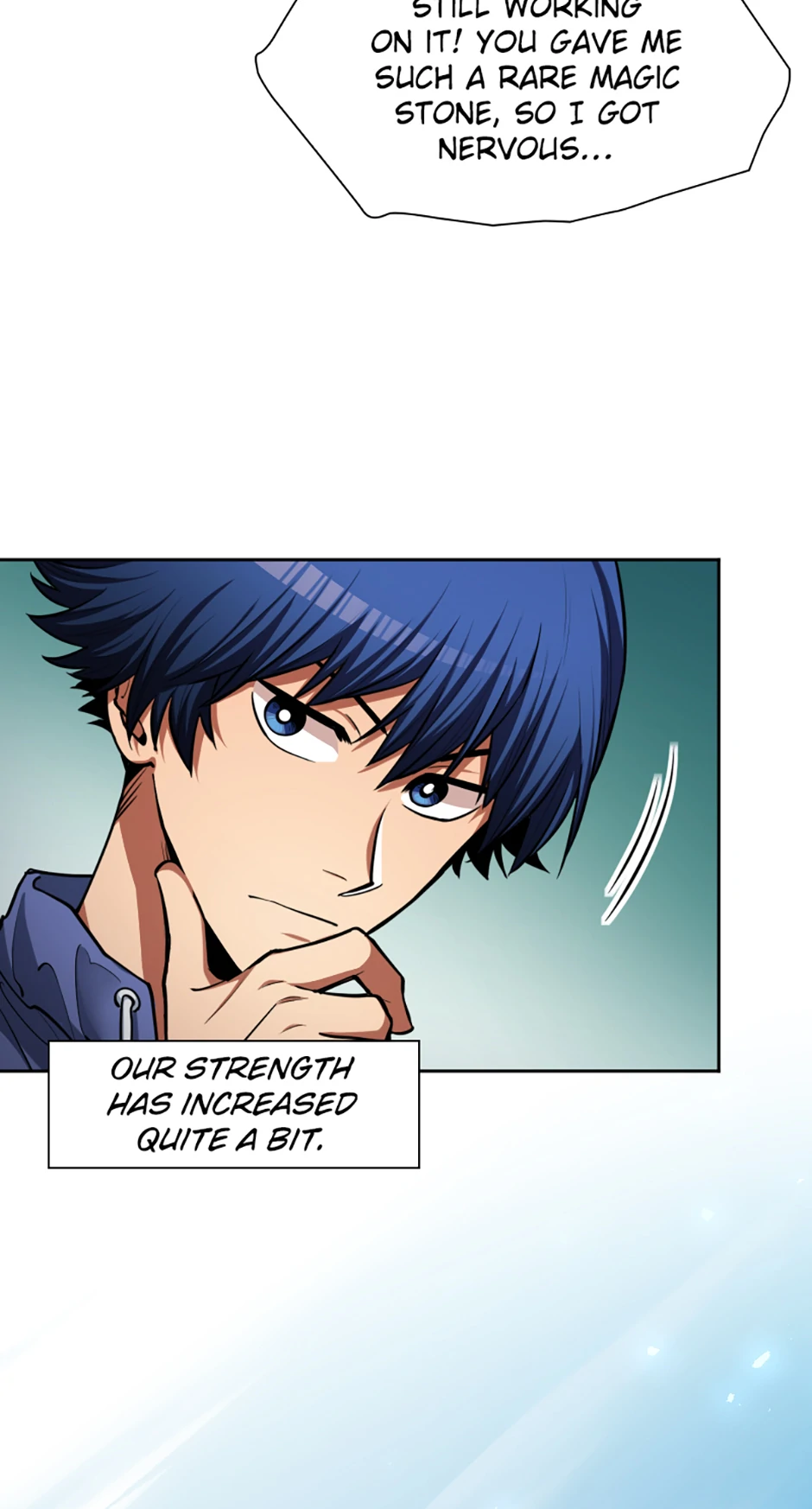 Appraiser Levels Up With Views Chapter 32 236 ch 32 16