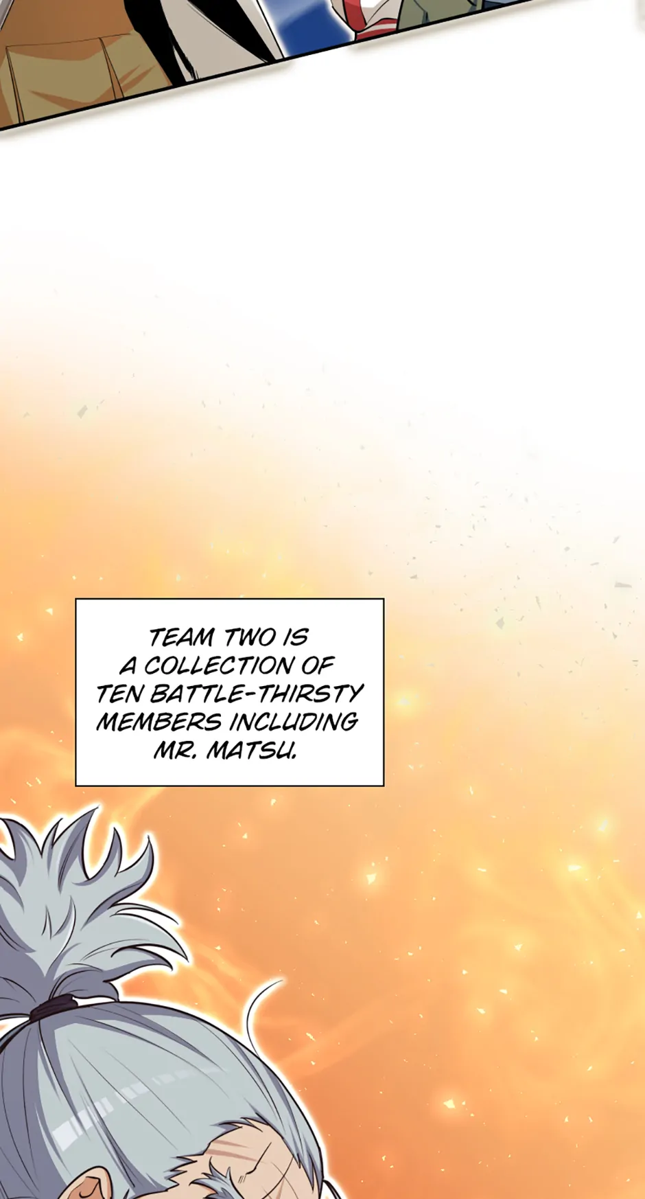 Appraiser Levels Up With Views Chapter 32 238 ch 32 18