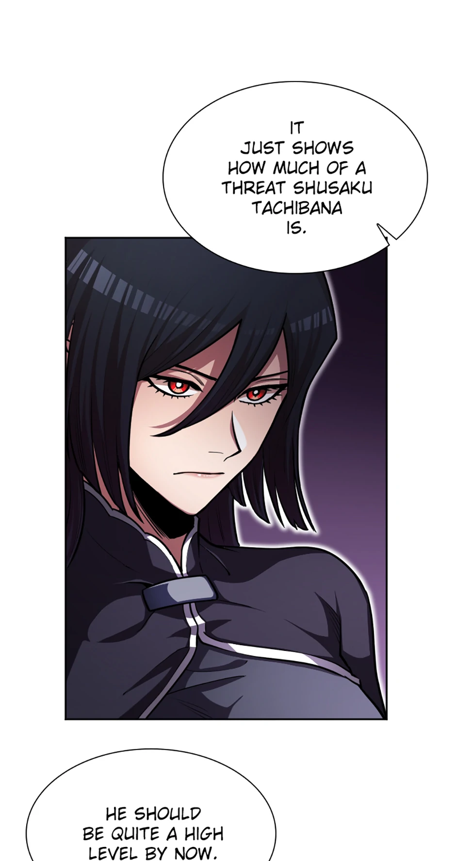 Appraiser Levels Up With Views Chapter 32 250 ch 32 30