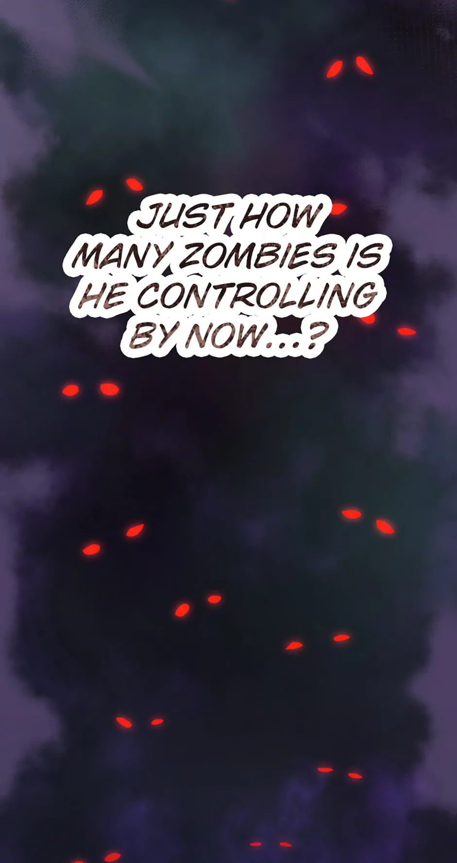 Appraiser Levels Up With Views Chapter 32 253 ch 32 33