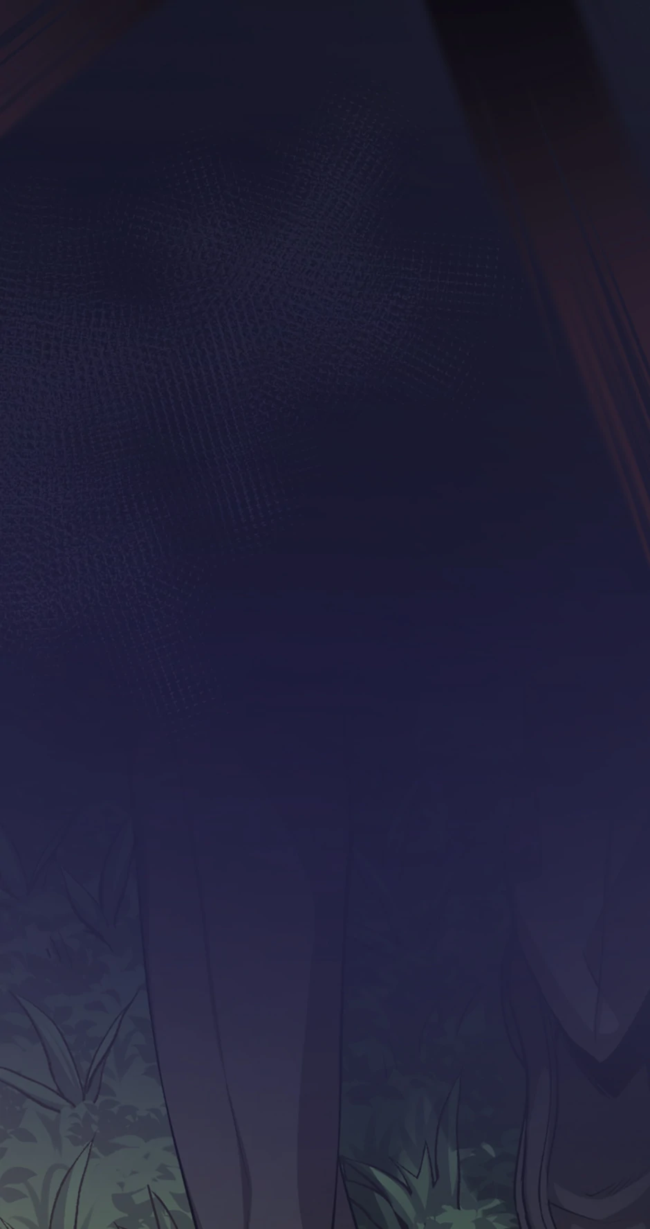 Appraiser Levels Up With Views Chapter 32 255 ch 32 35