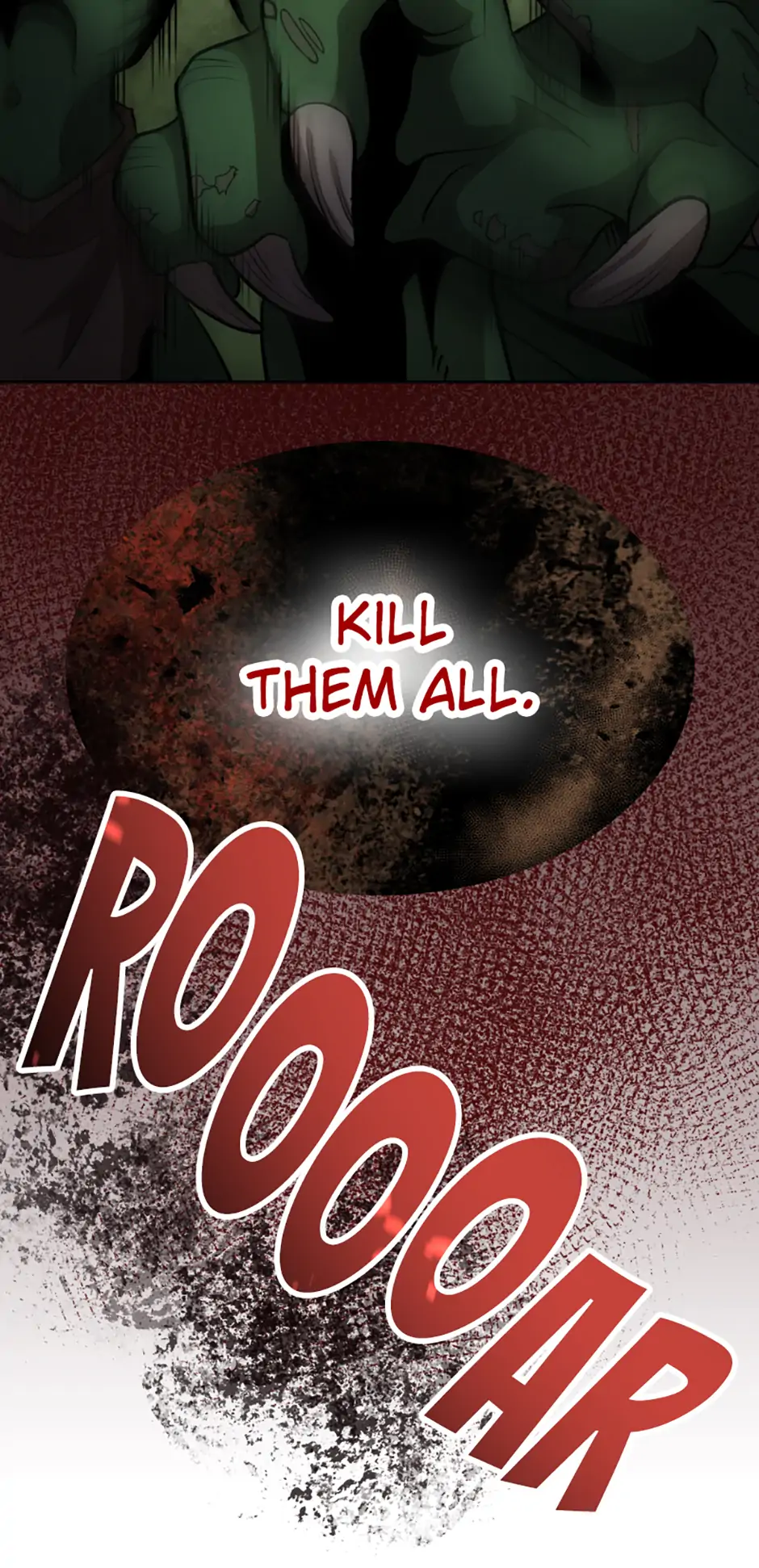 Appraiser Levels Up With Views Chapter 32 263 ch 32 43