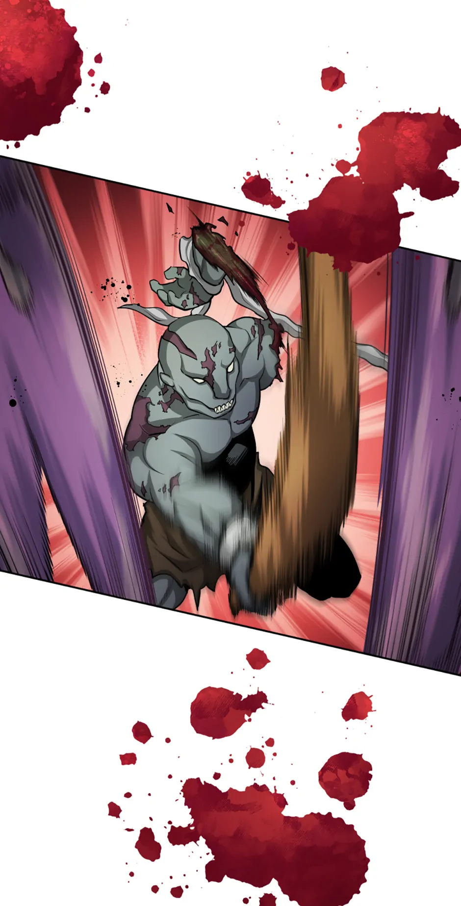 Appraiser Levels Up With Views Chapter 32 265 ch 32 45