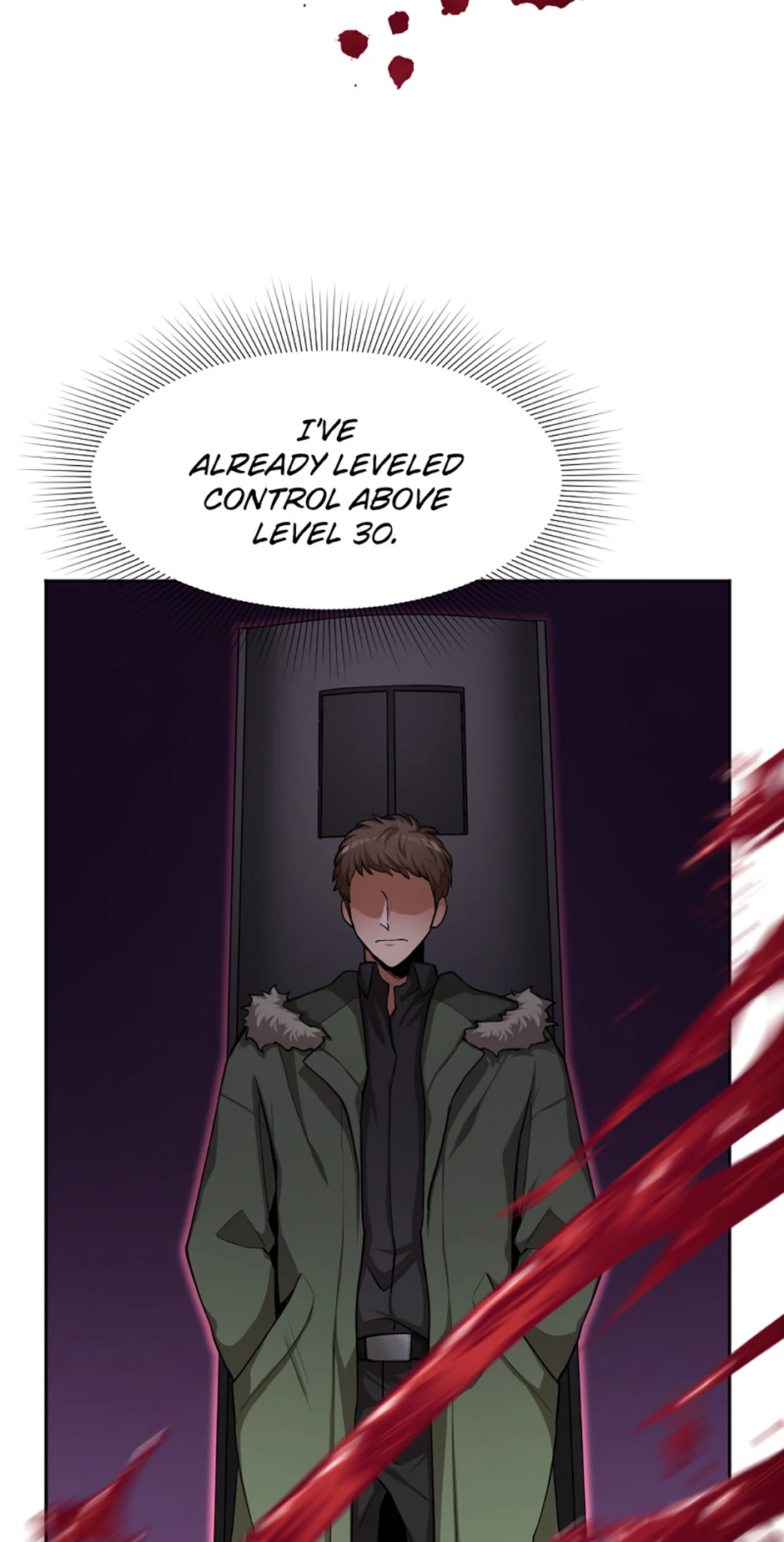 Appraiser Levels Up With Views Chapter 32 266 ch 32 46