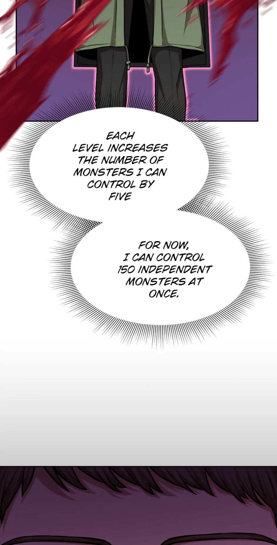 Appraiser Levels Up With Views Chapter 32 267 ch 32 47