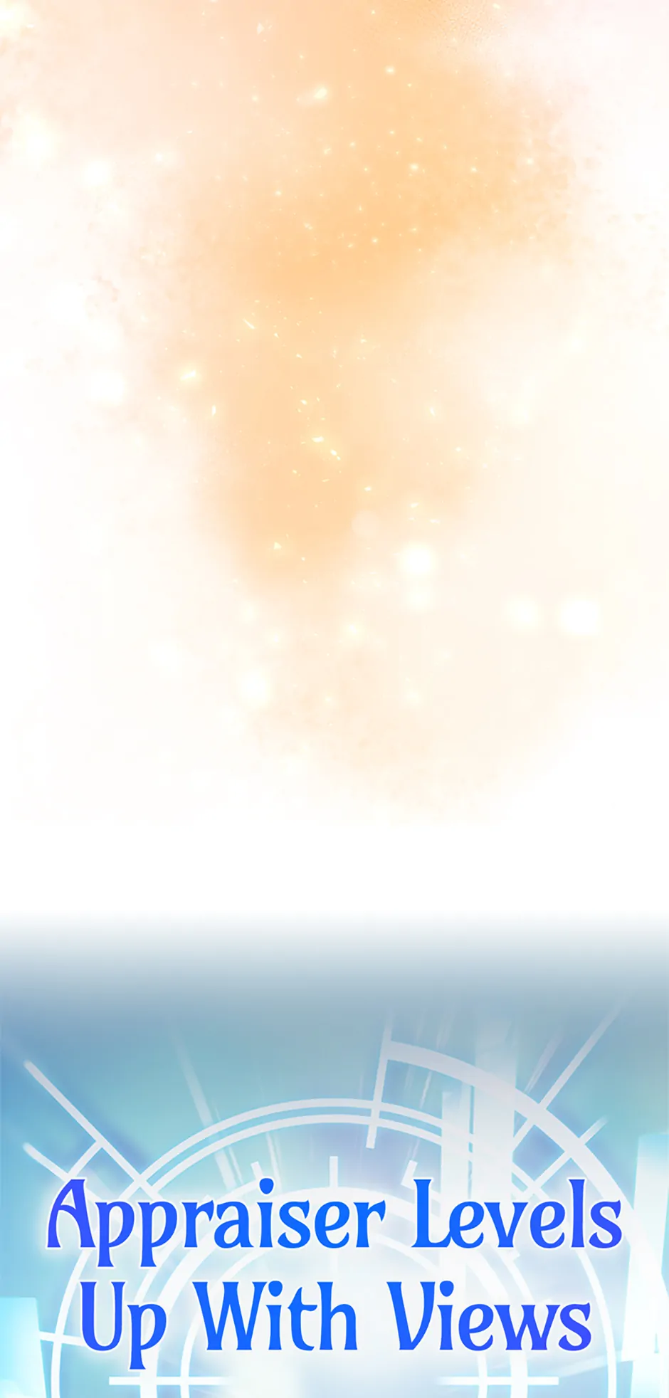 Appraiser Levels Up With Views Chapter 32 225 ch 32 5